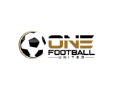 https://www.logocontest.com/public/logoimage/1589264398One Football United.png
